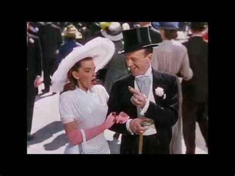 easter parade youtube|easter parade song judy garland youtube.